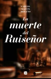 La muerte del ruisenor