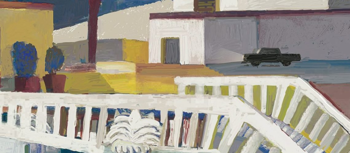 323-mex-cuento-briceno-1160x479