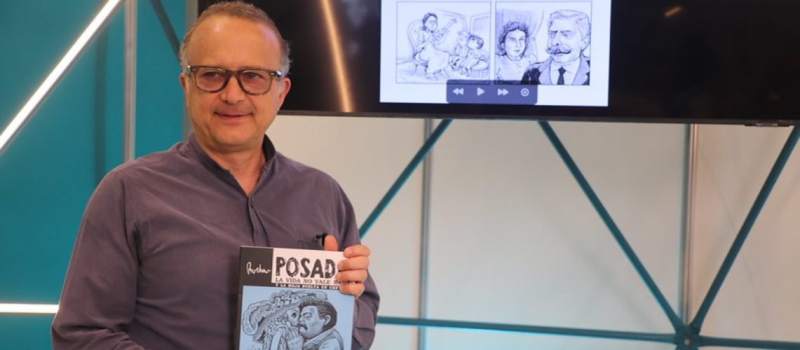 55159040135_c3e966f9ec_c