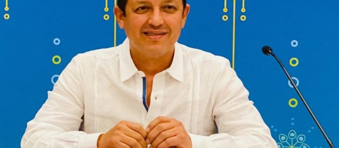 Carlos-Martin-Briceno