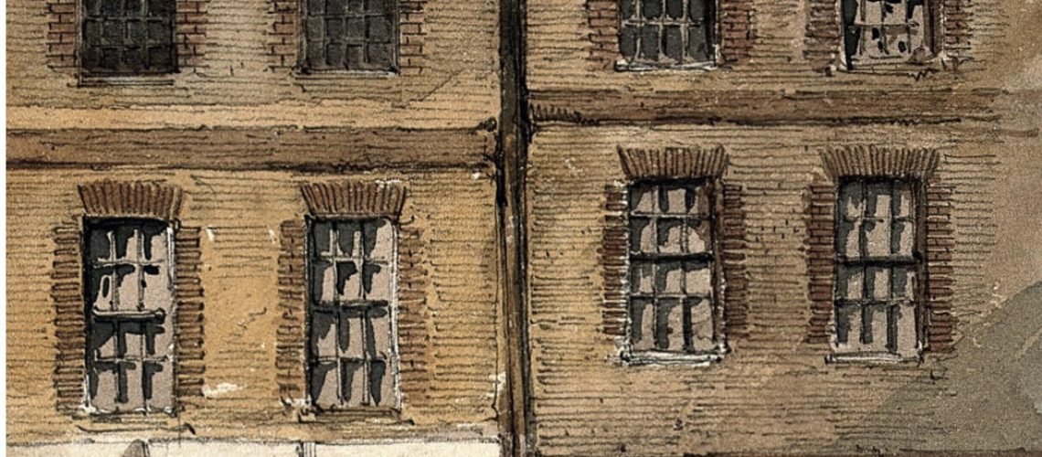 SECRETOS VIVOS PORTADA