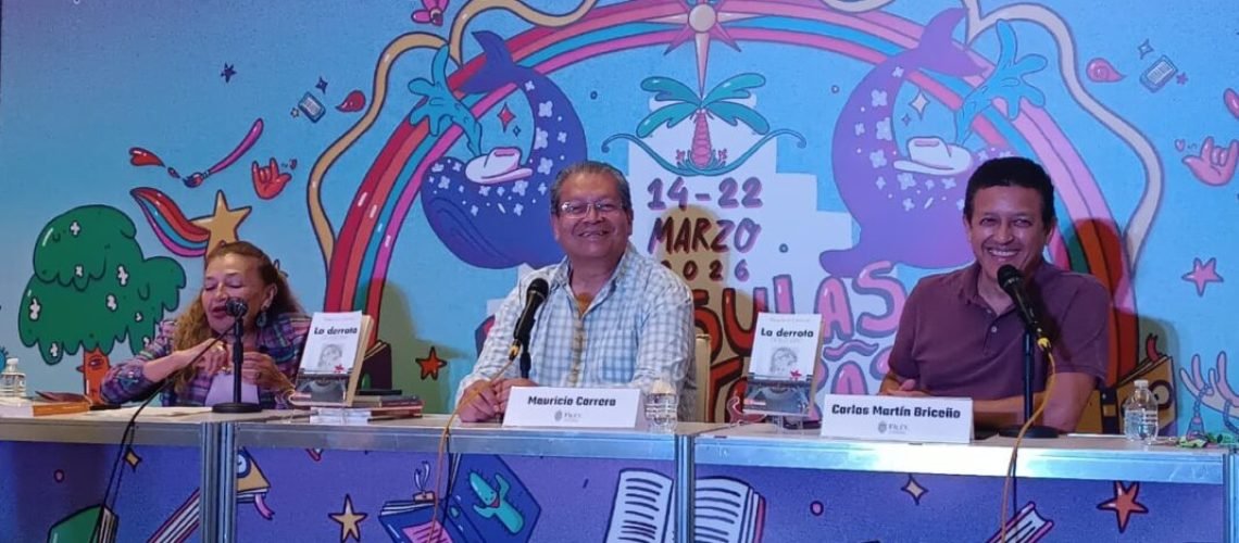 WhatsApp-Image-2026-03-16-at-9.14.52-AM-1068x801 (1)