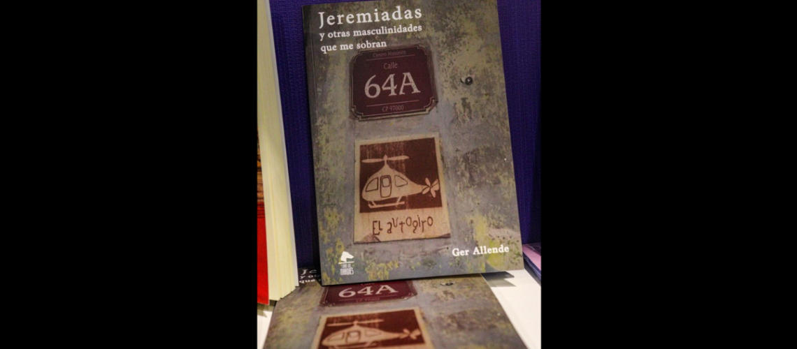 jeremedias_23deabril