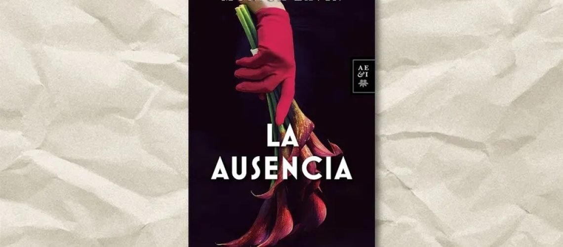 portada-de-la-ausencia-de