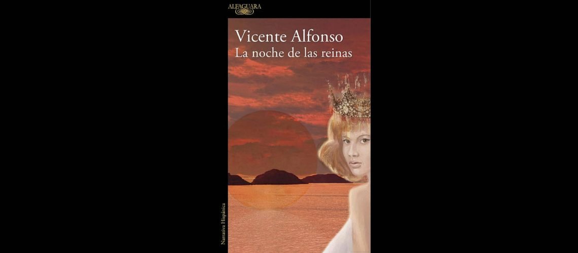 reseña carlos octubre