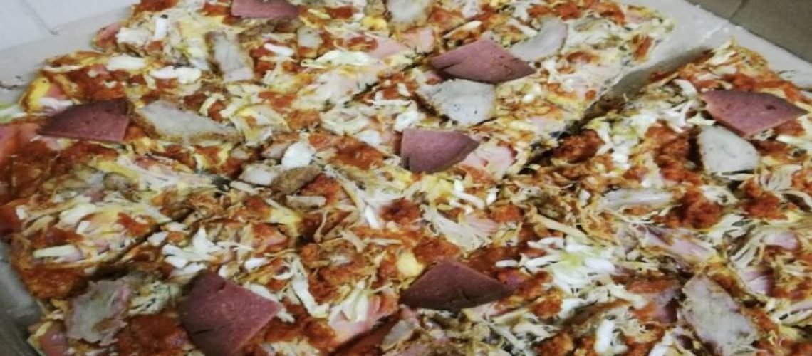 yucatan-panucho-pizza-platillo-innovador-768x480